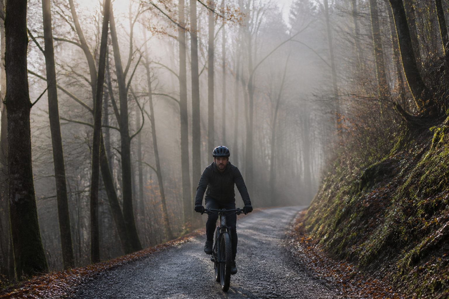Programme entraînement VTT : construire une semaine efficace sans se cramer