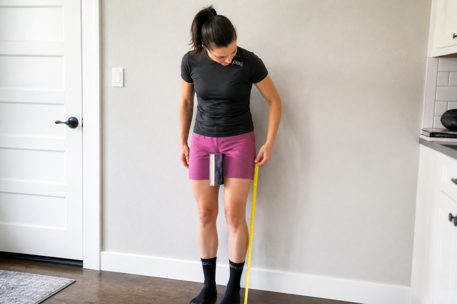 Taille VTT femme : les réglages qui comptent plus que l’étiquette du cadre