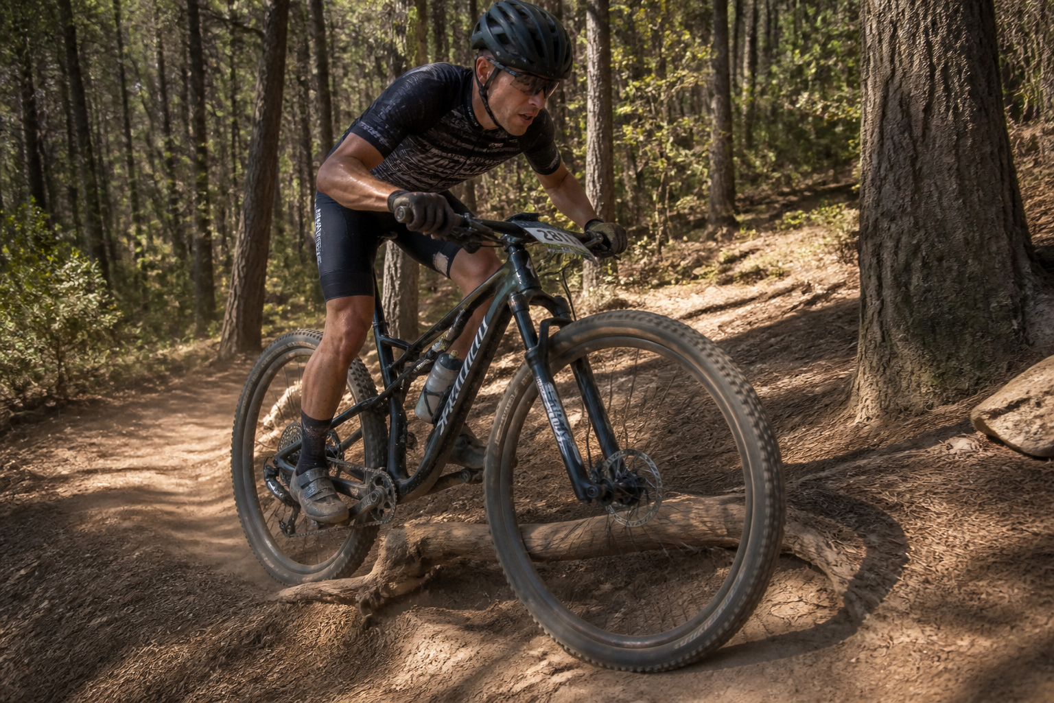 VTT 29 pouces : pourquoi ce standard domine autant le XC moderne